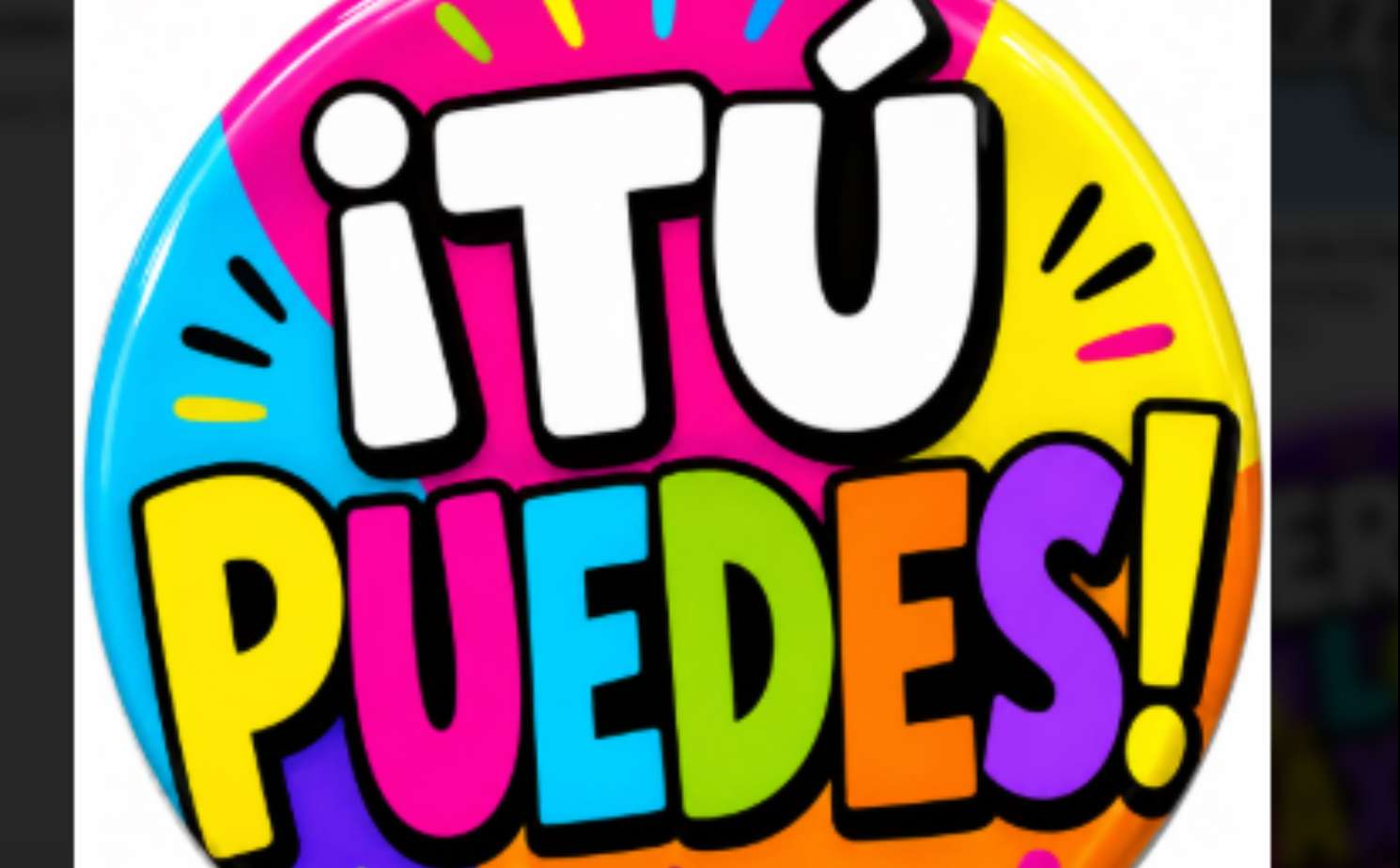 Foto Colegio